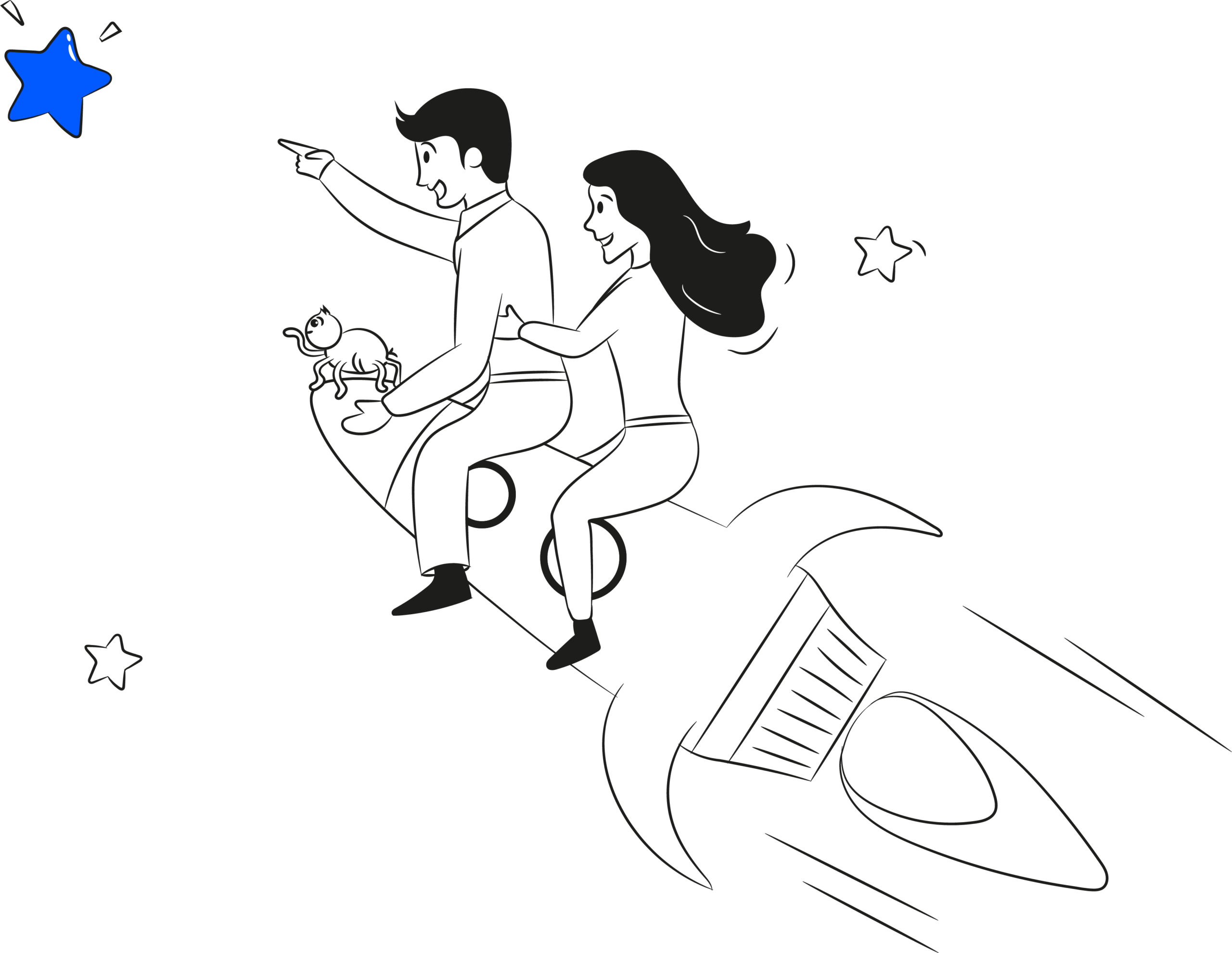 Local SEO Service in Nepal