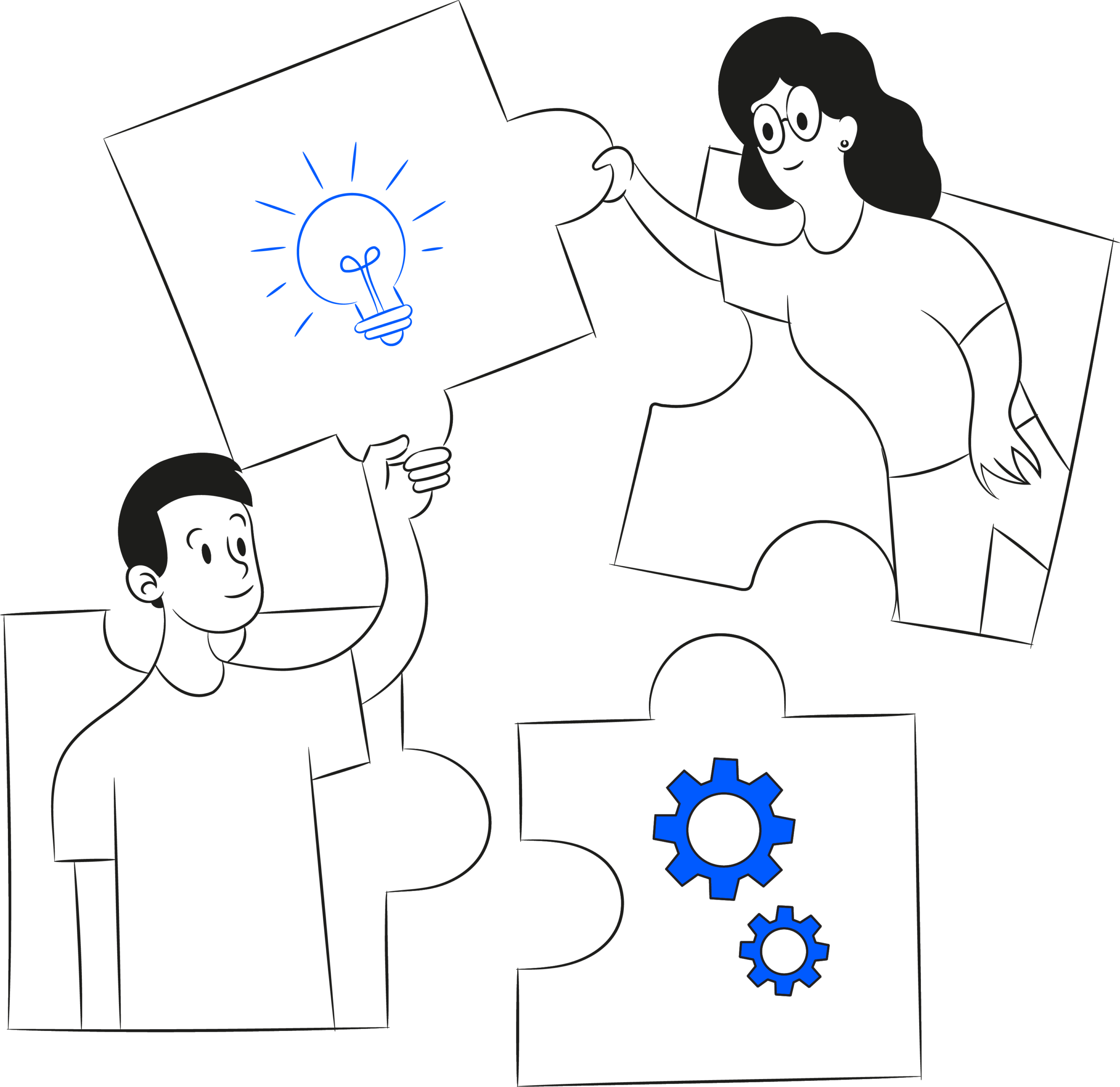 Off-Page SEO Service in Nepal