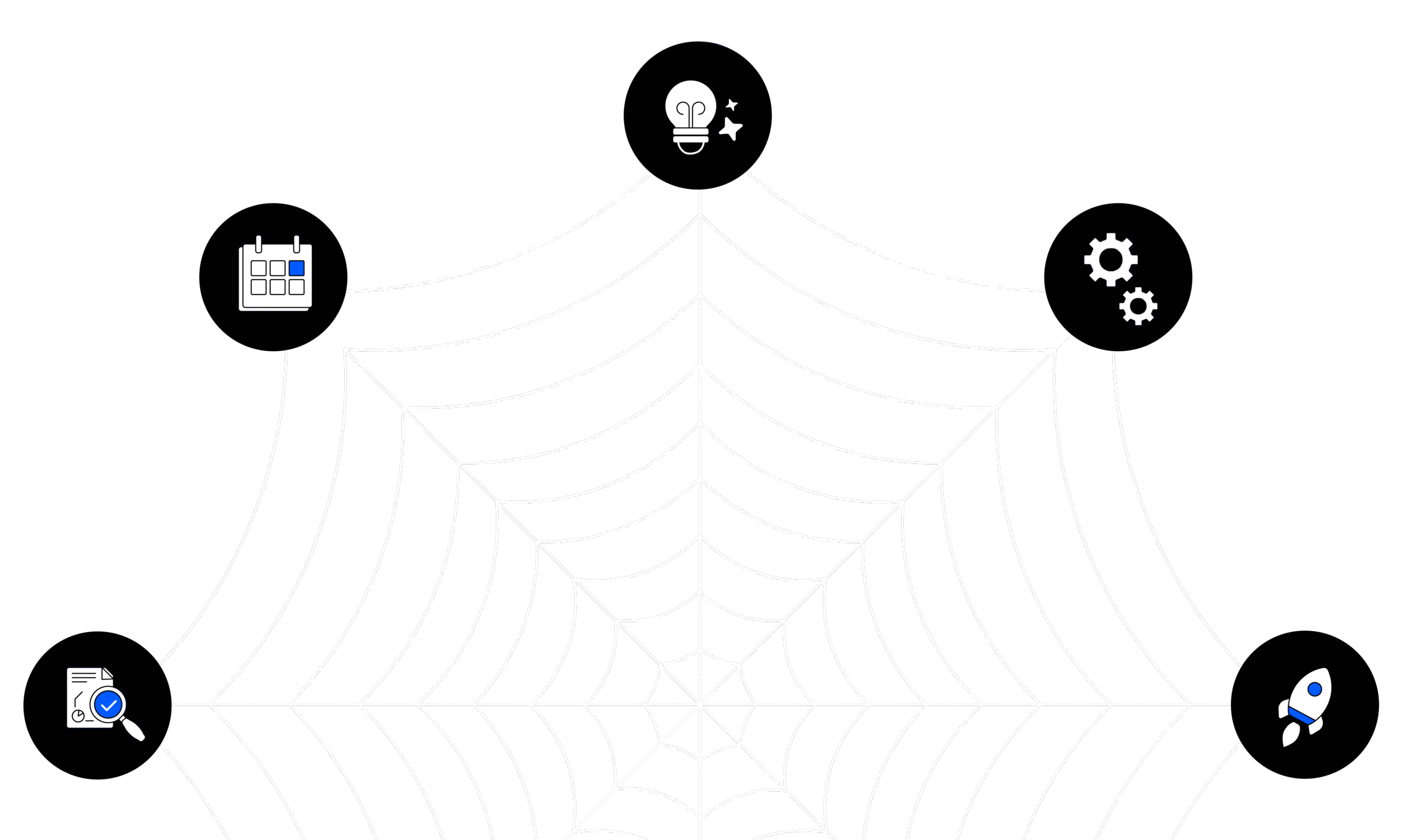 Makura Creations- Best IT Company in Nepal