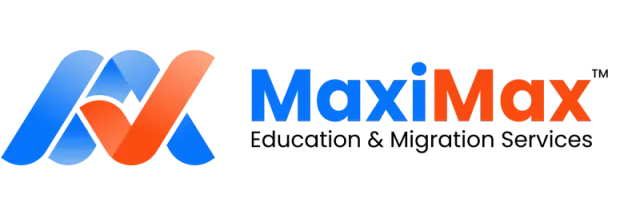 ⁠Maximax Education