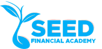 Seed Financial