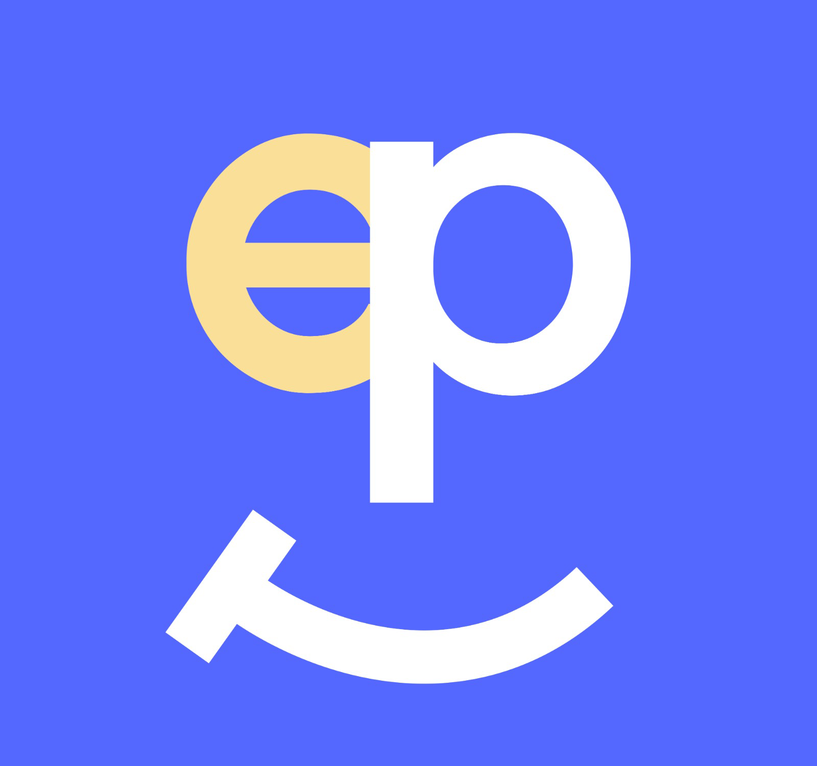 Edupro