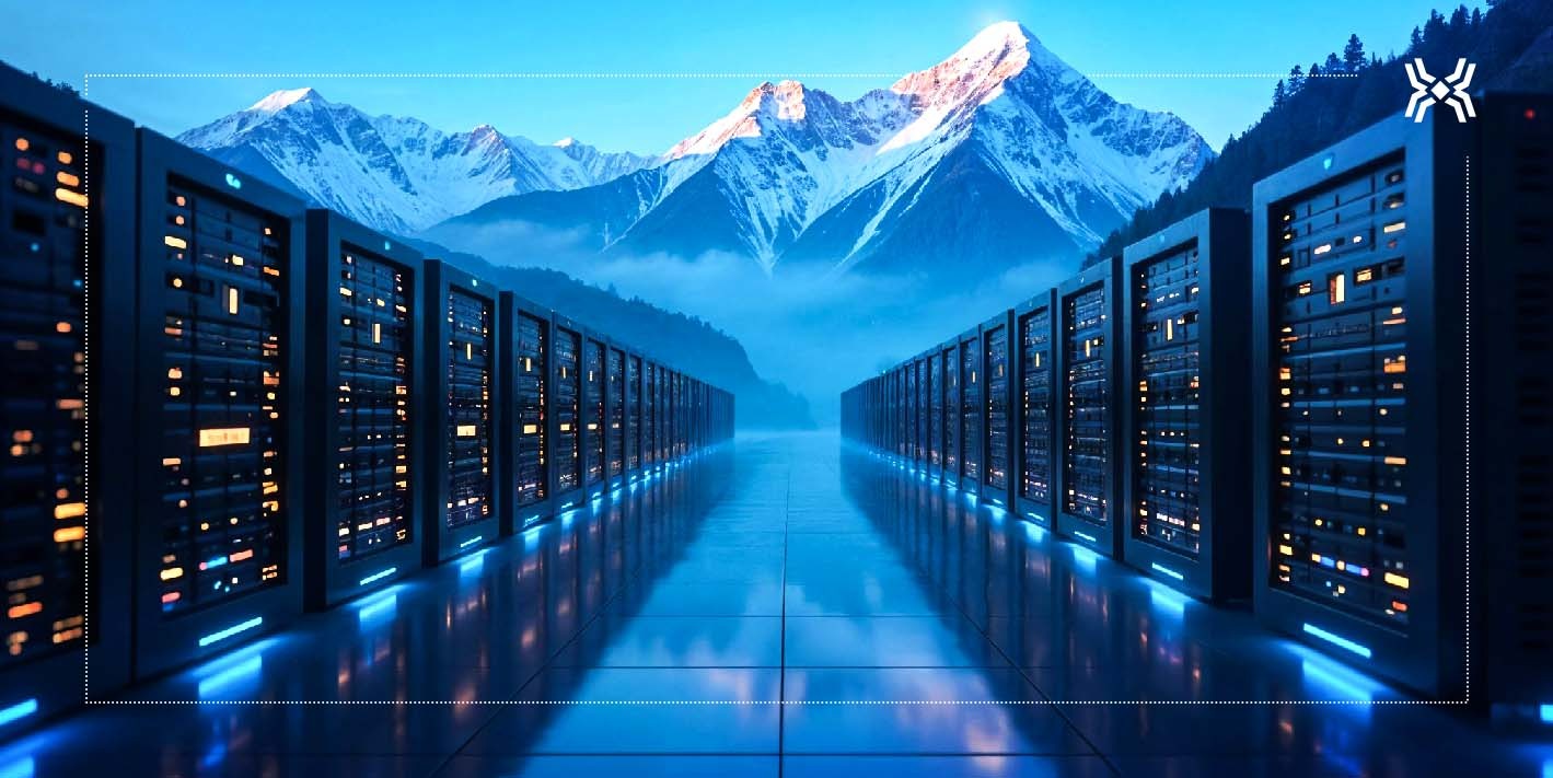 web hosting in nepal