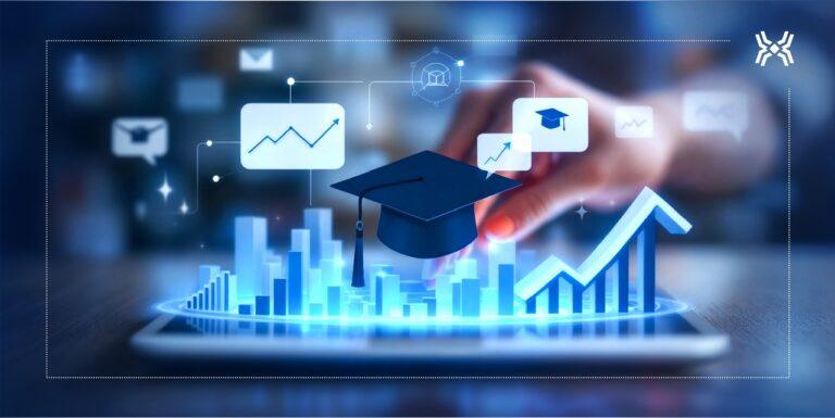 colleges digital marketing