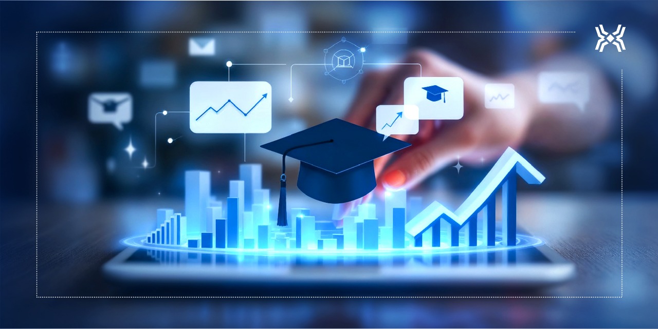 colleges digital marketing