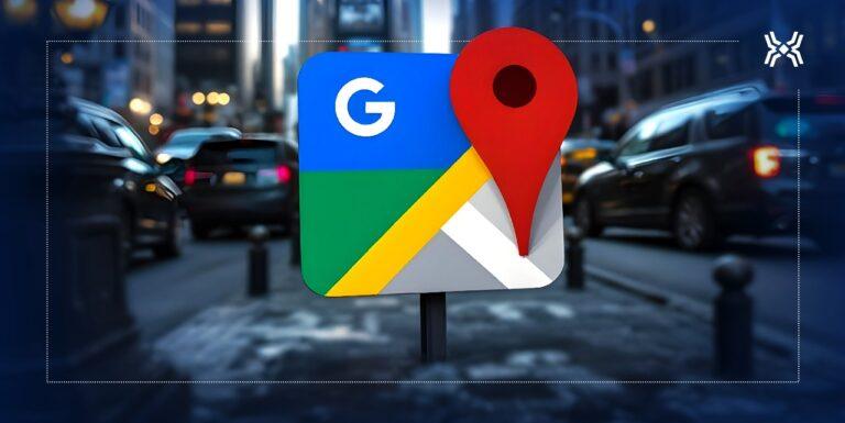 google map marketing complete guide