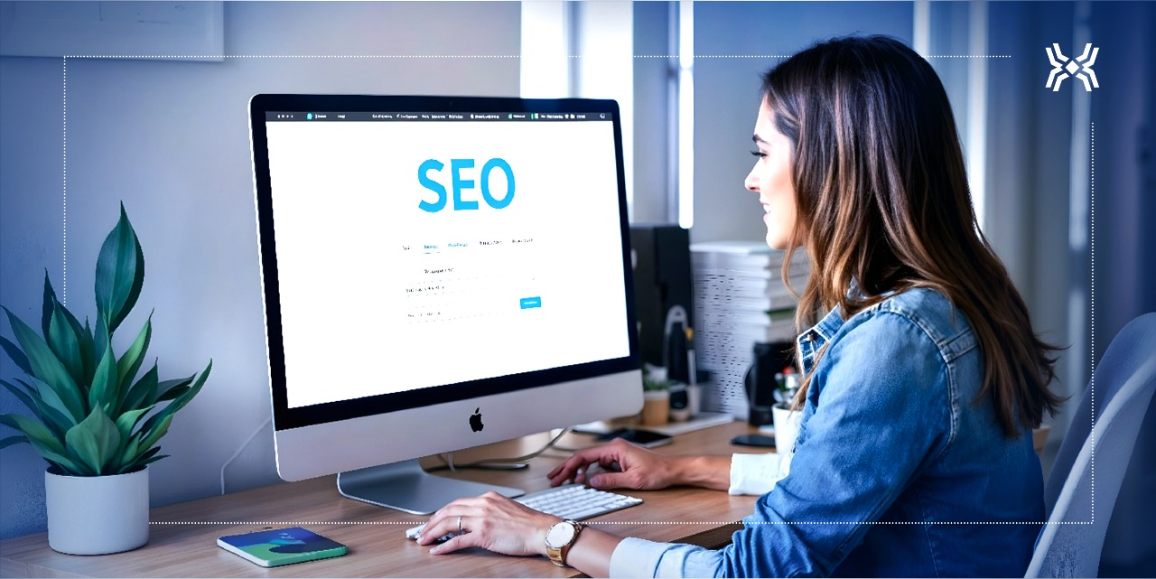 why user experience matters
