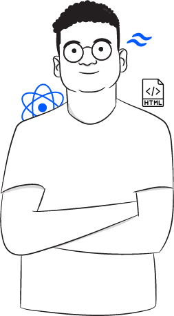 Arjun Jhukal