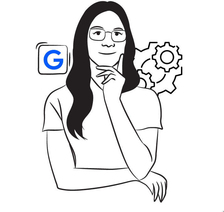 Karina-SEO