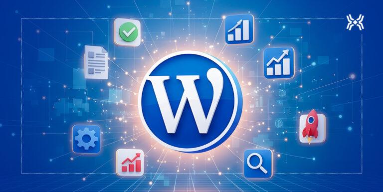 word press seo plugin