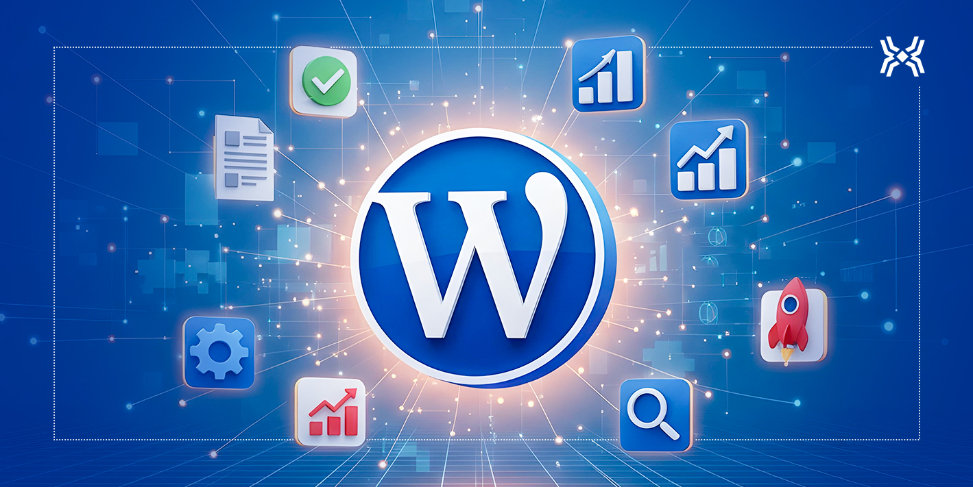 word press seo plugin