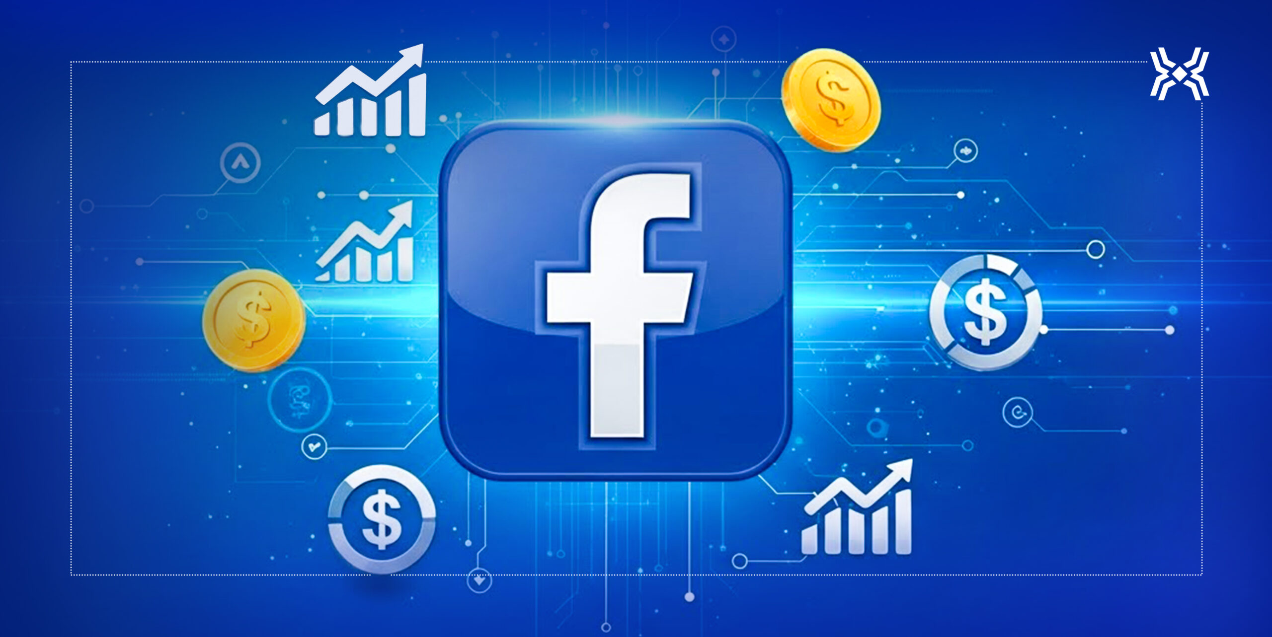 Facebook Monetization
