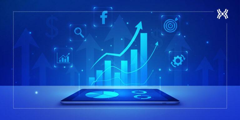 plan digital marketing budget
