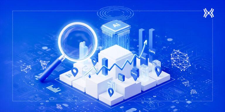 Localized SEO for LLMs