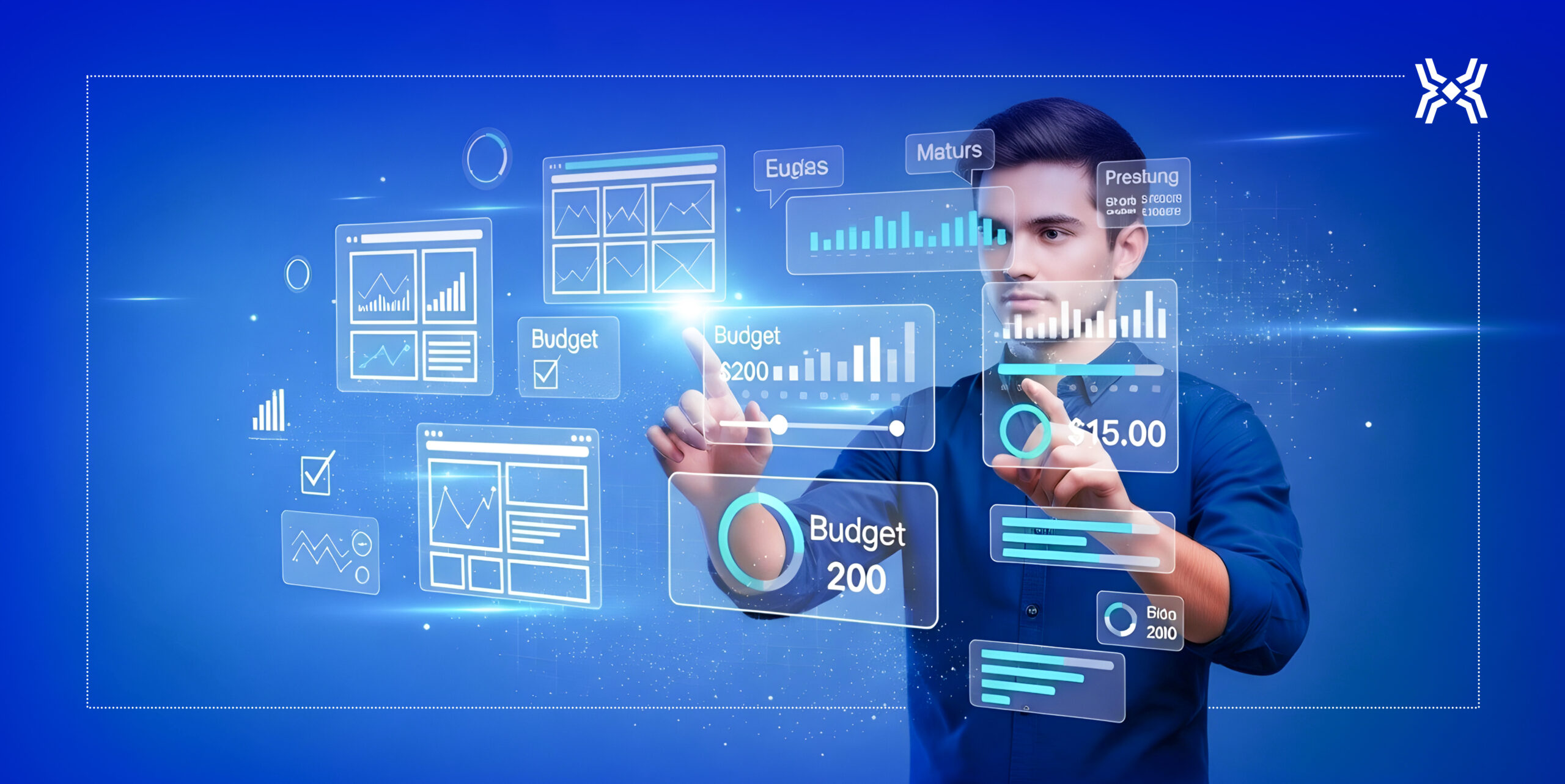 Website Cost and estimation