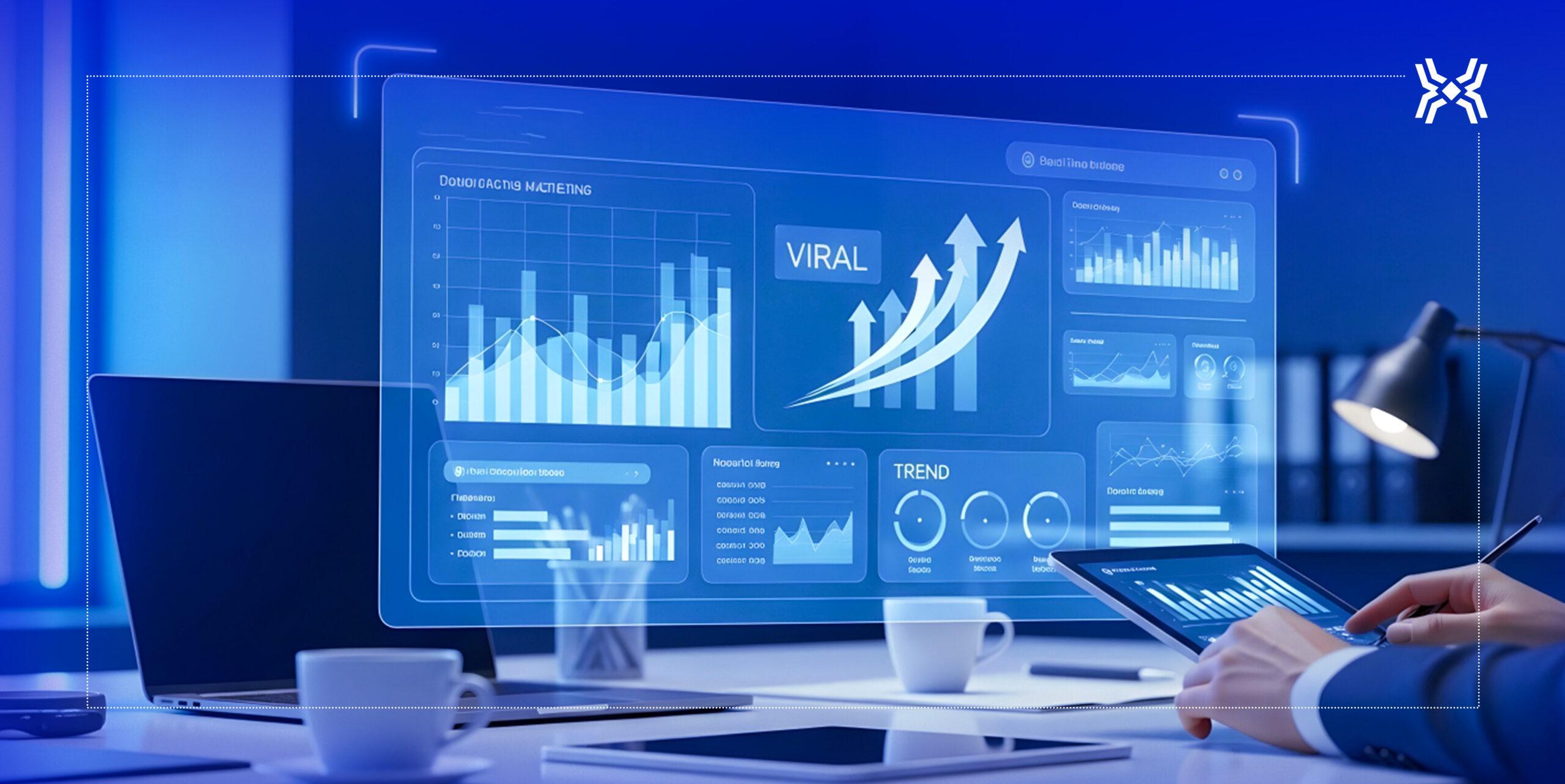 what is Trendjacking