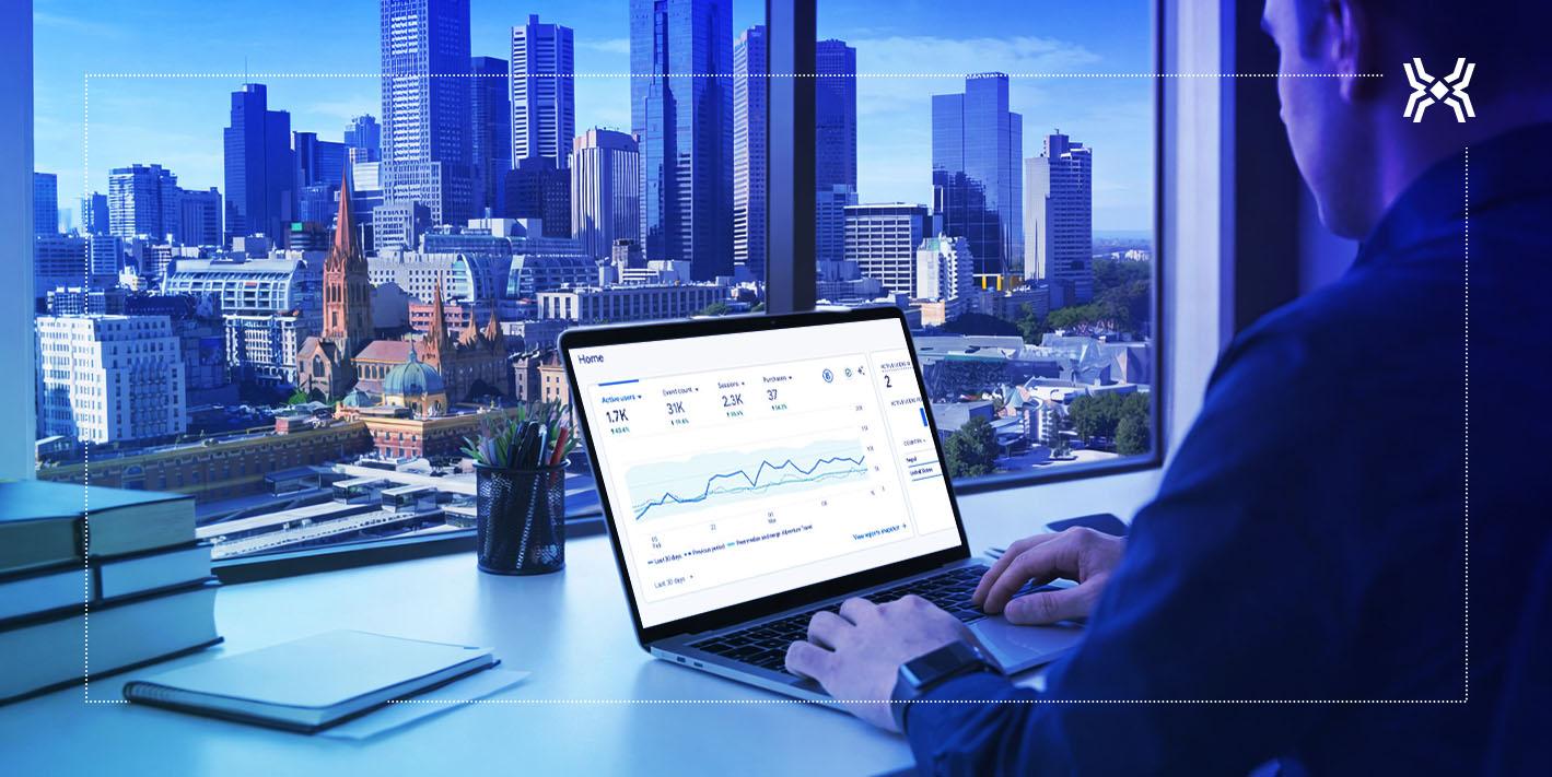 seo agency melbourne