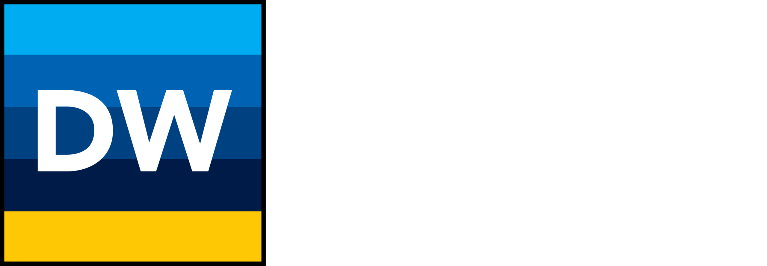 Diveworks logo