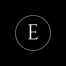 Emerge Global logo
