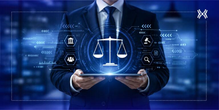 seo for law firms australia