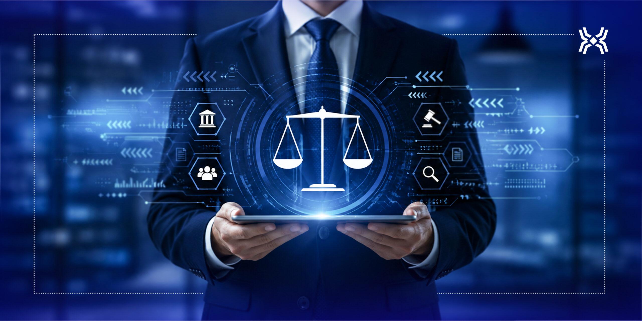seo for law firms australia