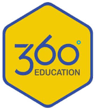 360 Education