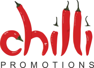 Chilli Promotions