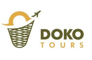 Doko Tours