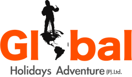 Global Holidays Adventure