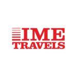 IME Travels