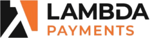 Lambda Payments logo