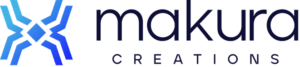 Makura Creations