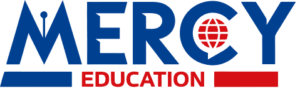Mercy Education
