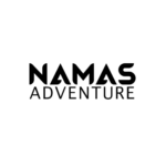 NAMAS ADVENTURE