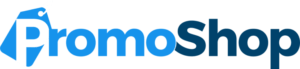 Promoshop
