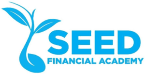 Seed Financial Academy