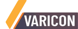 Varicon