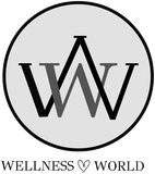 Wellness World
