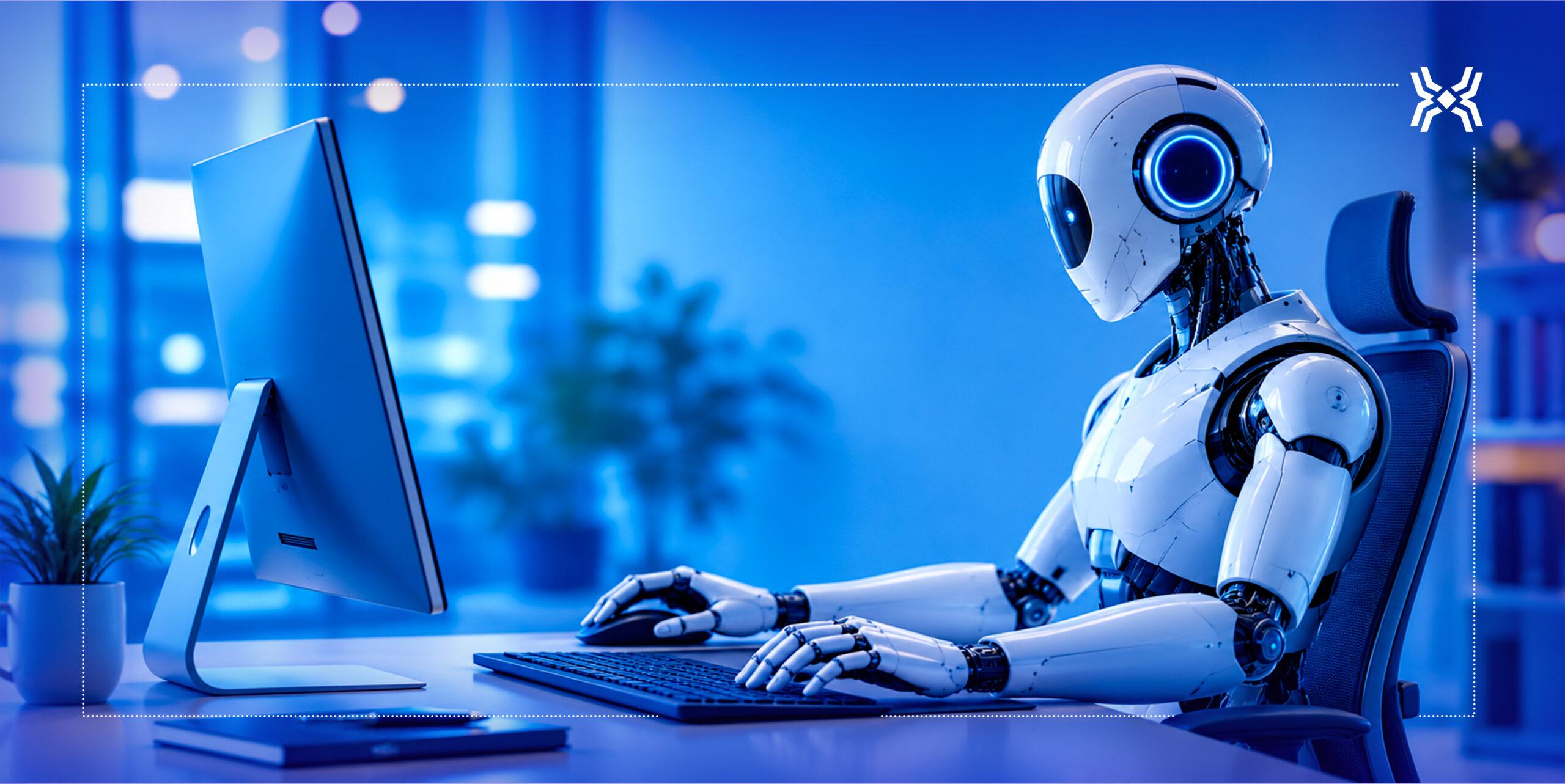AI to Support Your Design